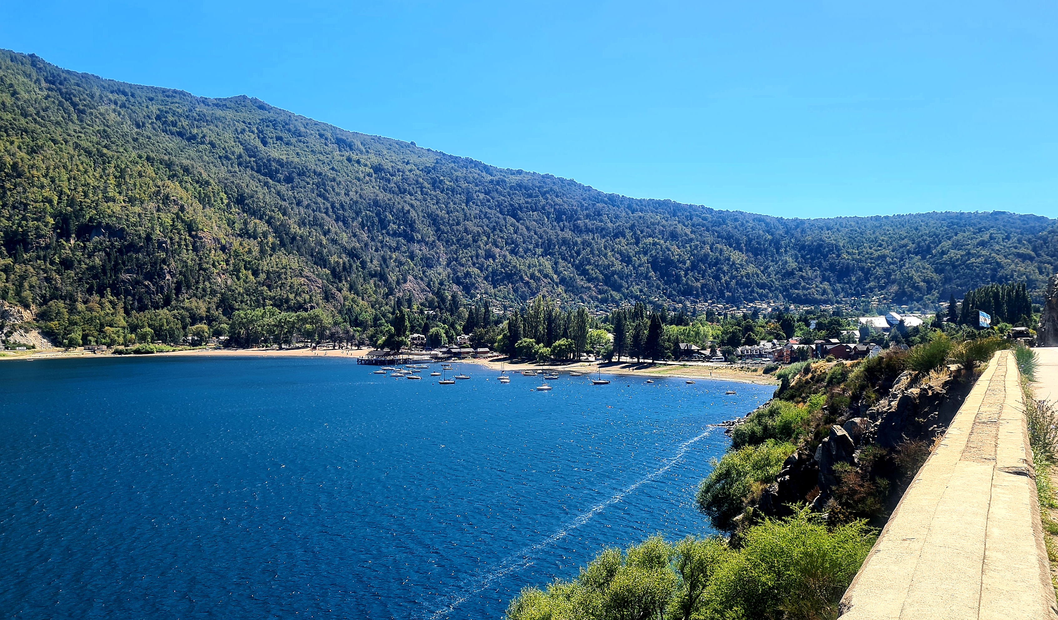 Punto Panorámico — Bariloche — gallery photo 13