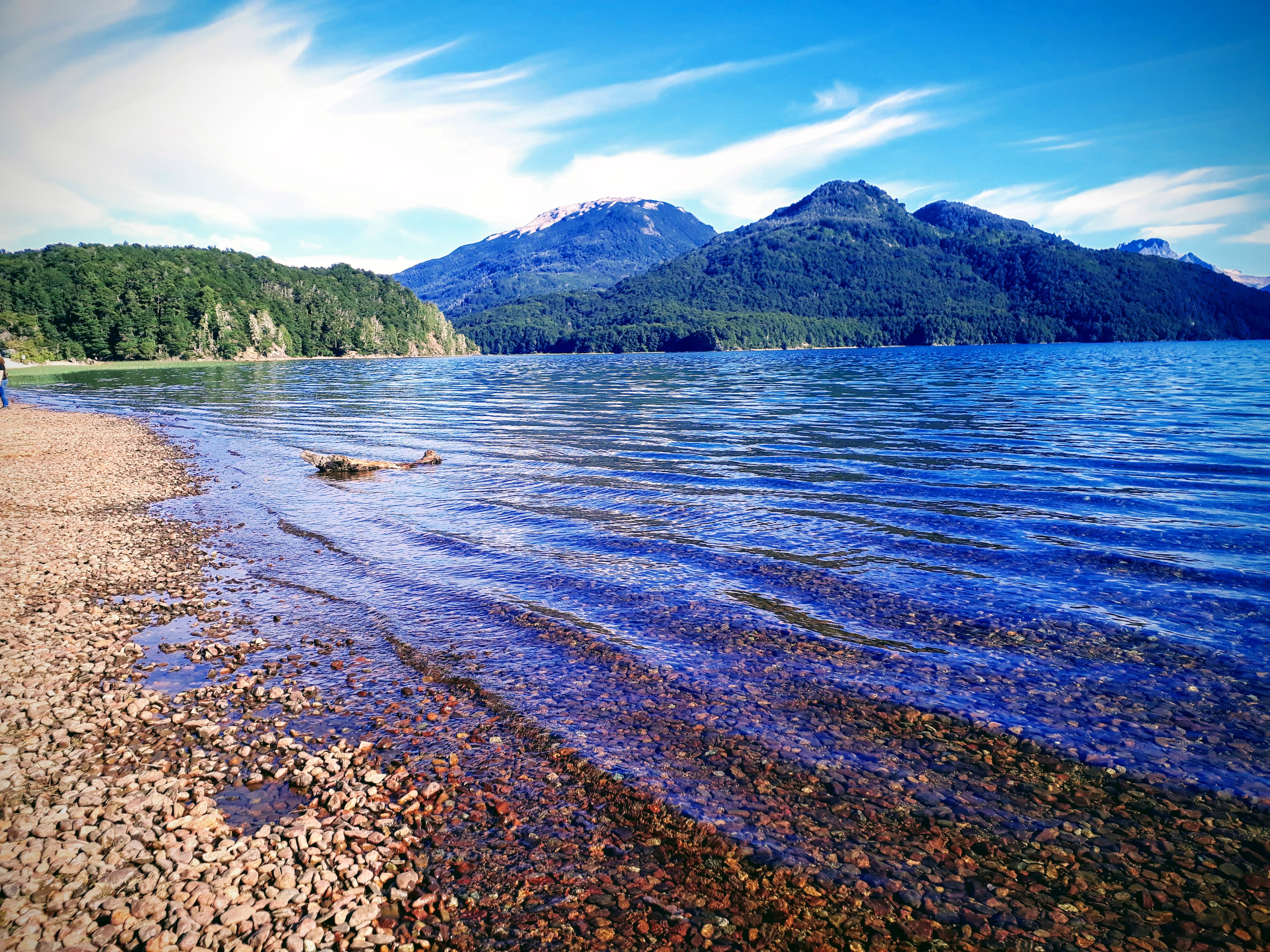 Punto Panorámico — Bariloche — gallery photo 16