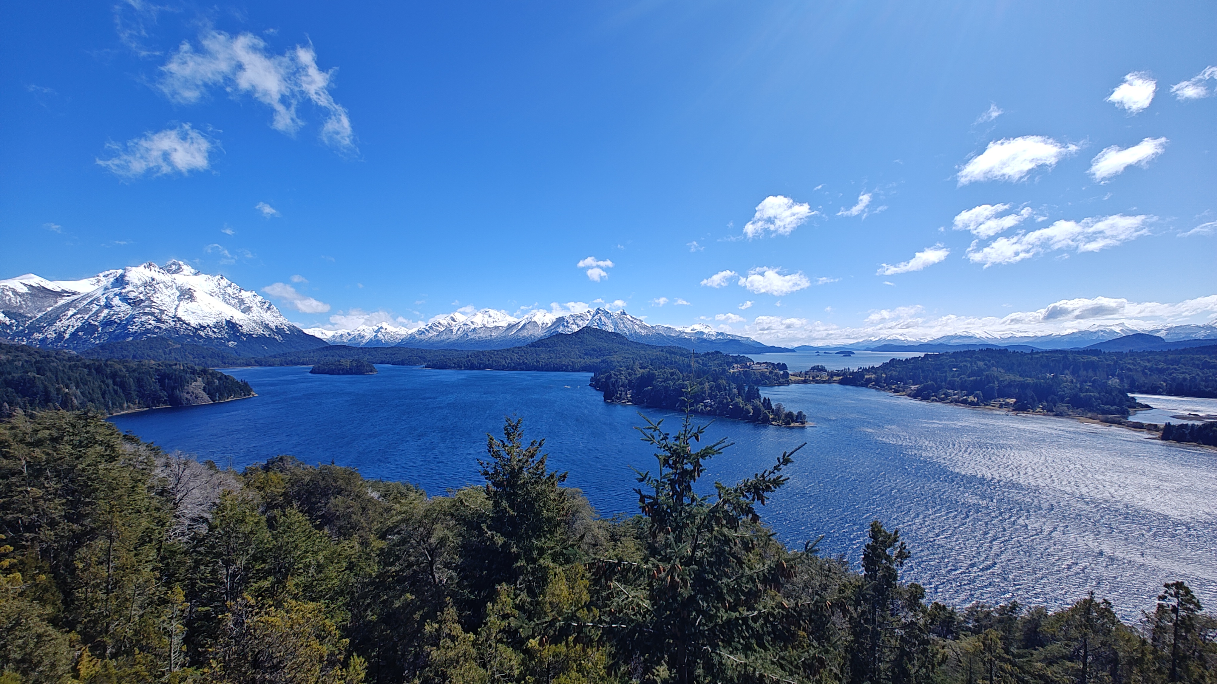 Punto Panorámico — Bariloche — gallery photo 18